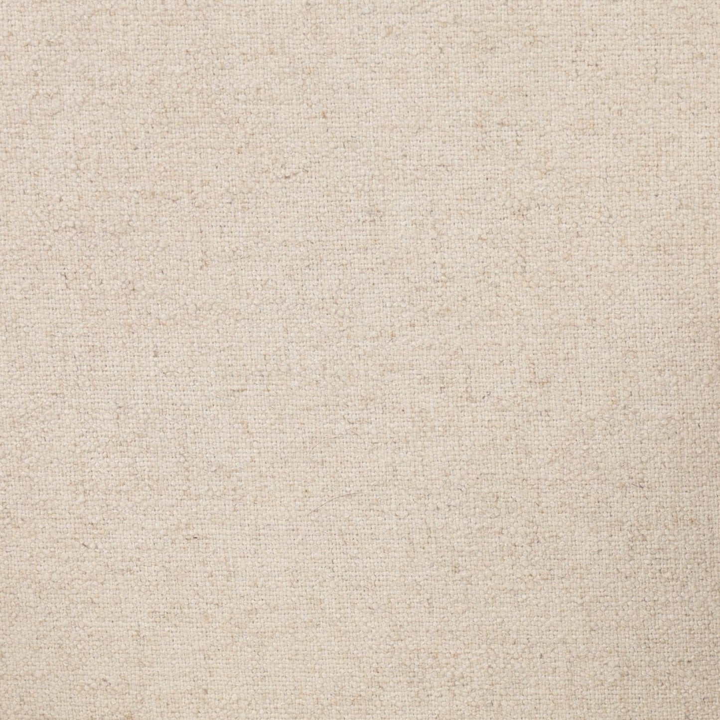 Fauteuil de salle à manger Melrose