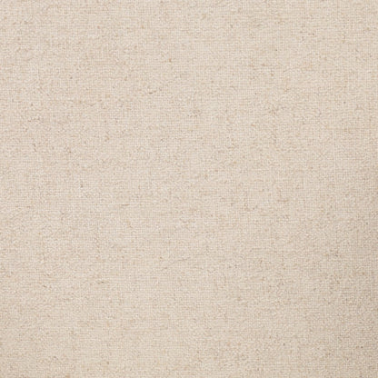 Fauteuil de salle à manger Melrose