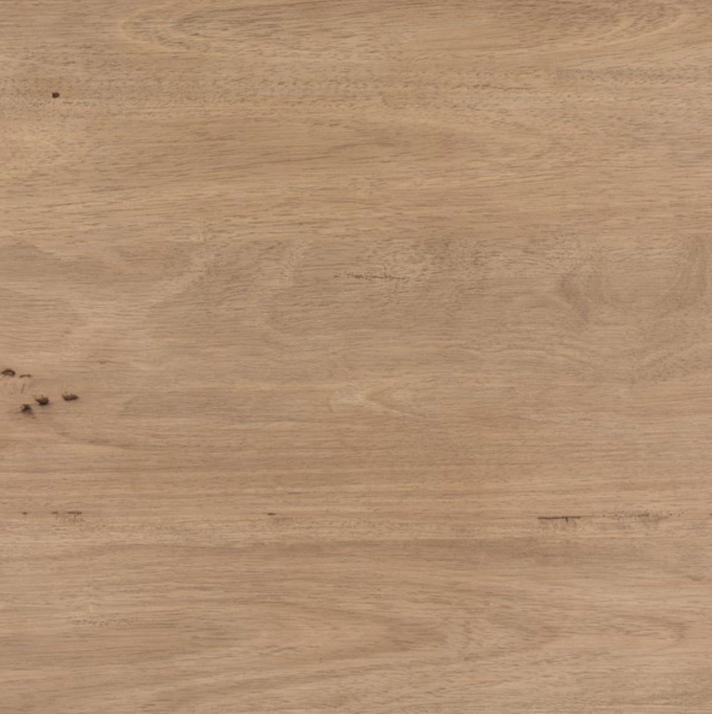 Table basse ronde Mesa