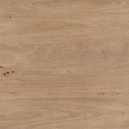 Table basse ronde Mesa