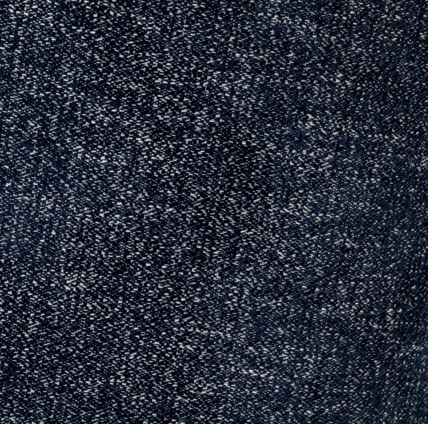 Fauteuil pivotant Mila