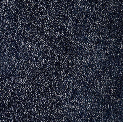 Fauteuil pivotant Mila