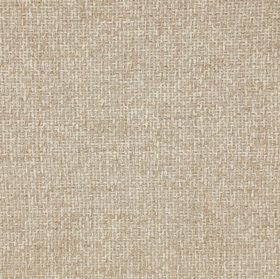 Chaise de salle à manger d'extérieur Miller