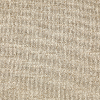 Chaise de salle à manger d'extérieur Miller