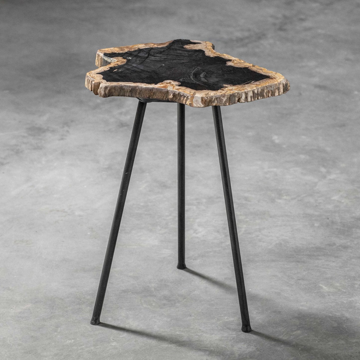 Table d'appoint Mircea