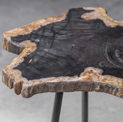 Table d'appoint Mircea