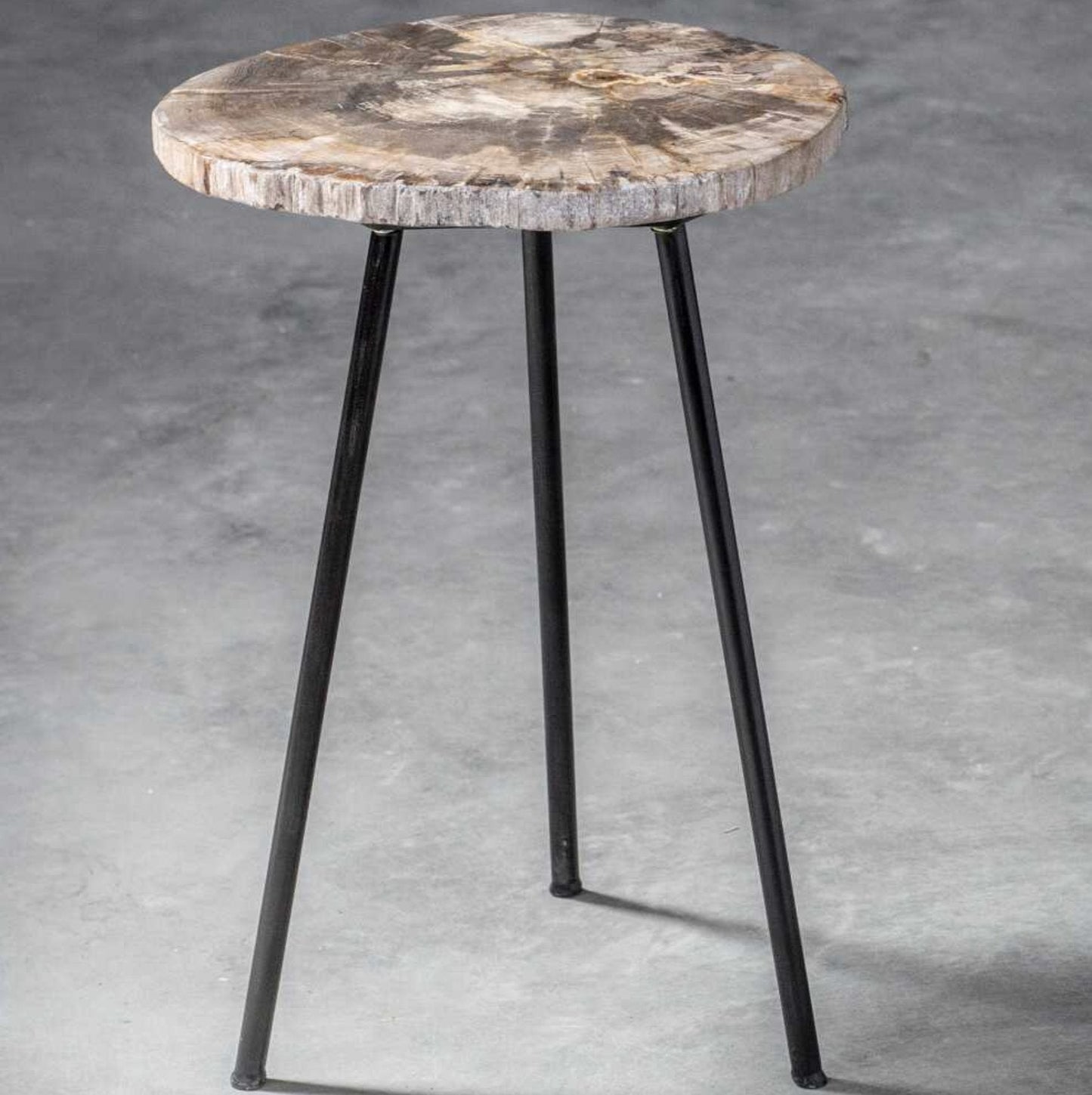 Table d'appoint Mircea