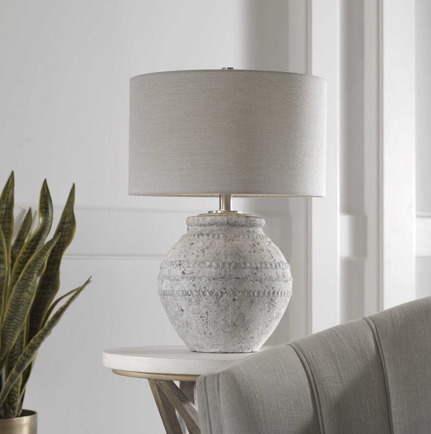 Lampe de table Montsant