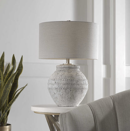 Lampe de table Montsant