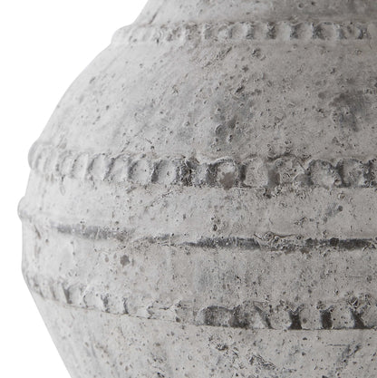 Lampe de table Montsant