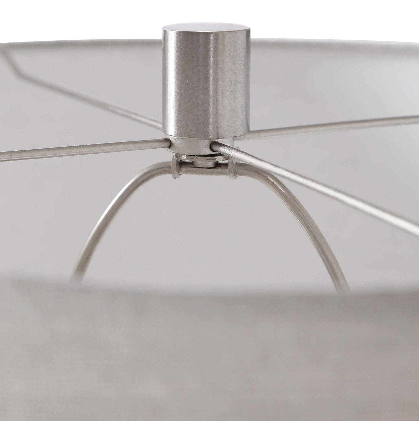 Lampe de table Montsant