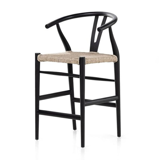 Tabouret de comptoir Muestra