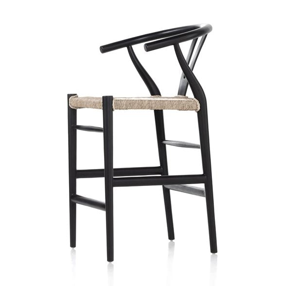 Tabouret de comptoir Muestra