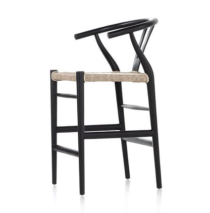 Tabouret de comptoir Muestra