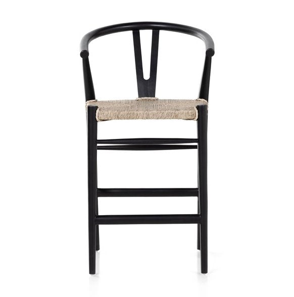 Tabouret de comptoir Muestra