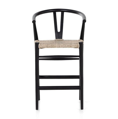 Tabouret de comptoir Muestra