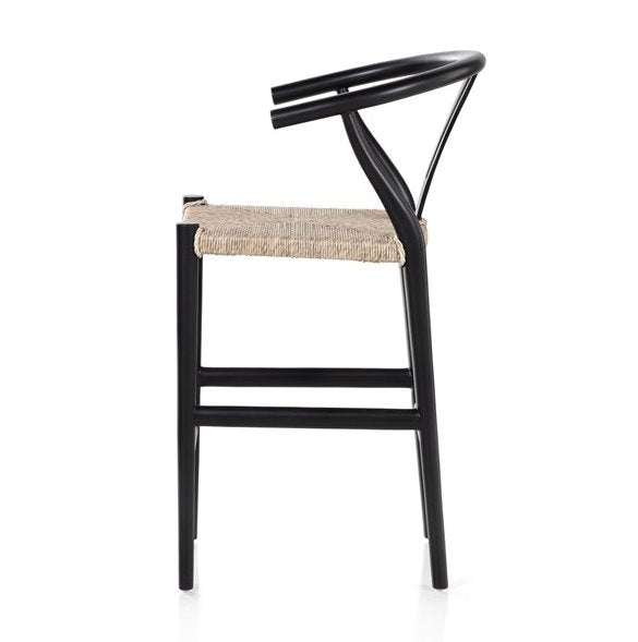 Tabouret de comptoir Muestra