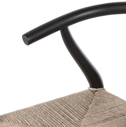 Tabouret de comptoir Muestra