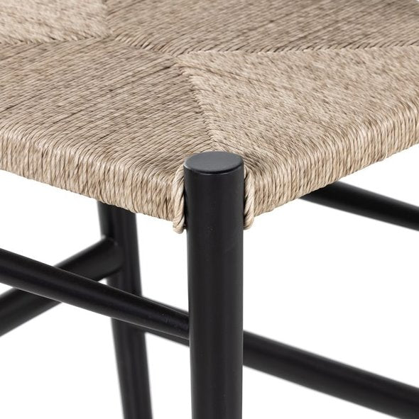 Tabouret de comptoir Muestra