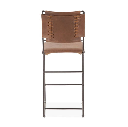 Chaise de comptoir New York 18