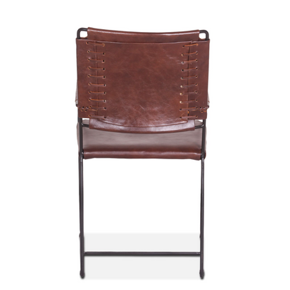 Fauteuil de salle à manger New York