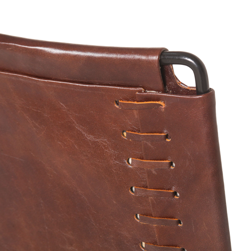 Fauteuil de salle à manger New York