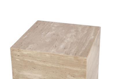 Table d'appoint Nile 18 Drum