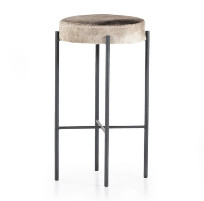 Tabouret de bar Nocona