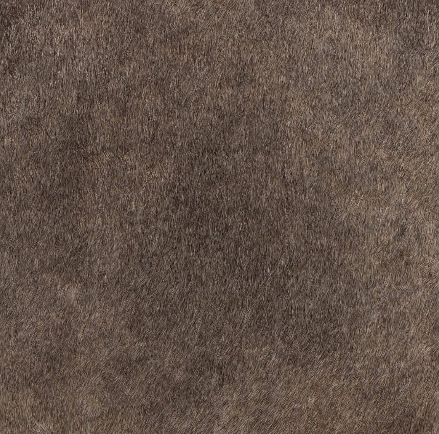 Tabouret de bar Nocona