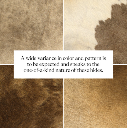 Tabouret de bar Nocona