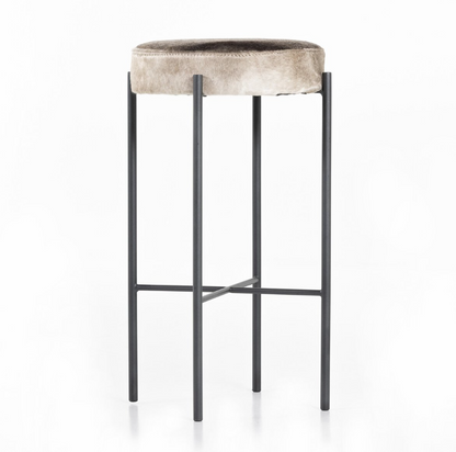 Tabouret de bar Nocona