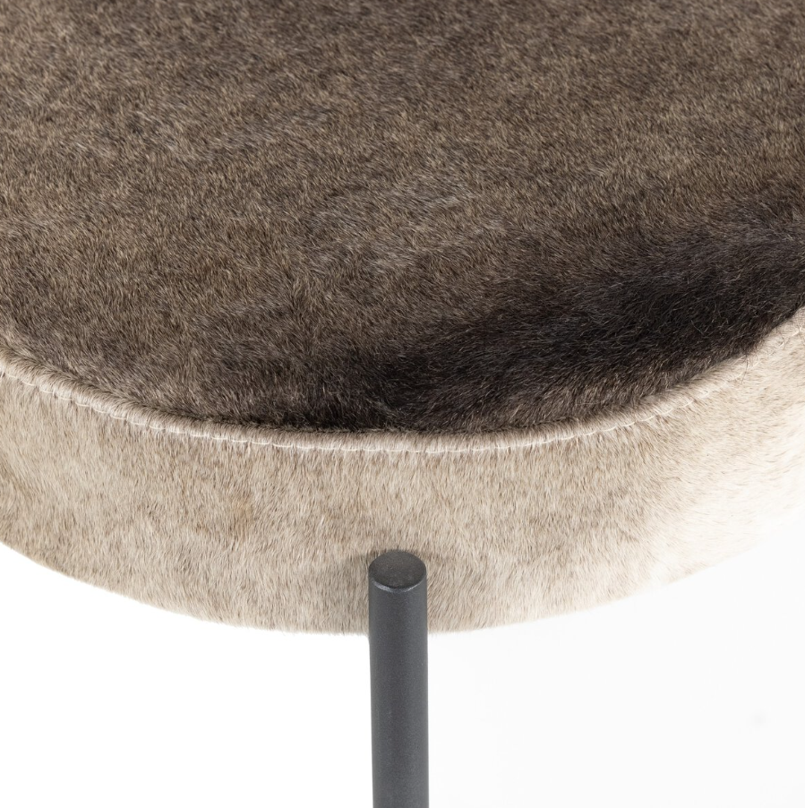 Tabouret de bar Nocona