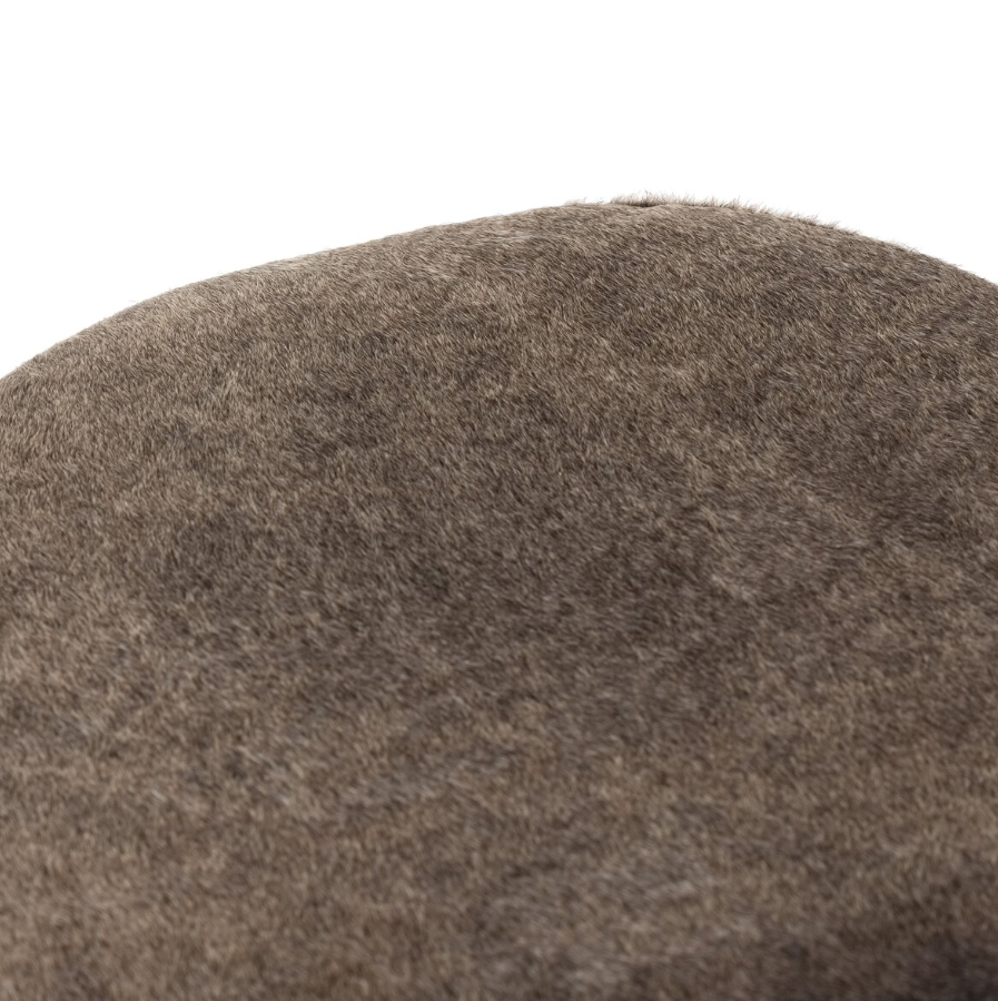 Tabouret de bar Nocona