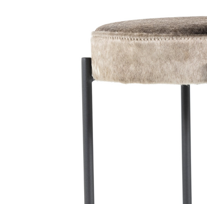 Tabouret de bar Nocona