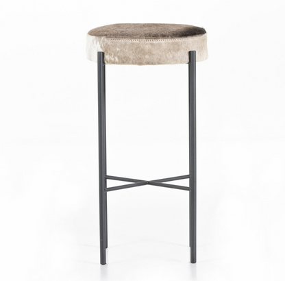 Tabouret de bar Nocona