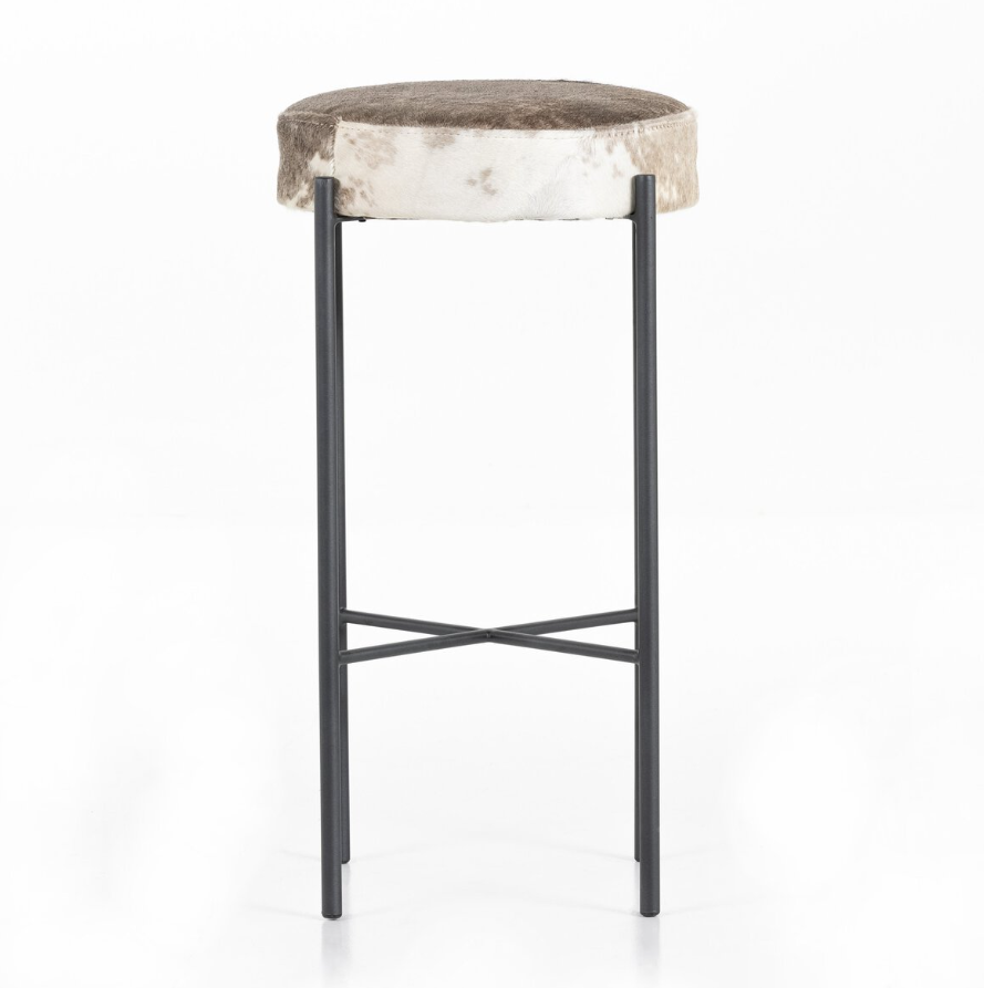 Tabouret de bar Nocona