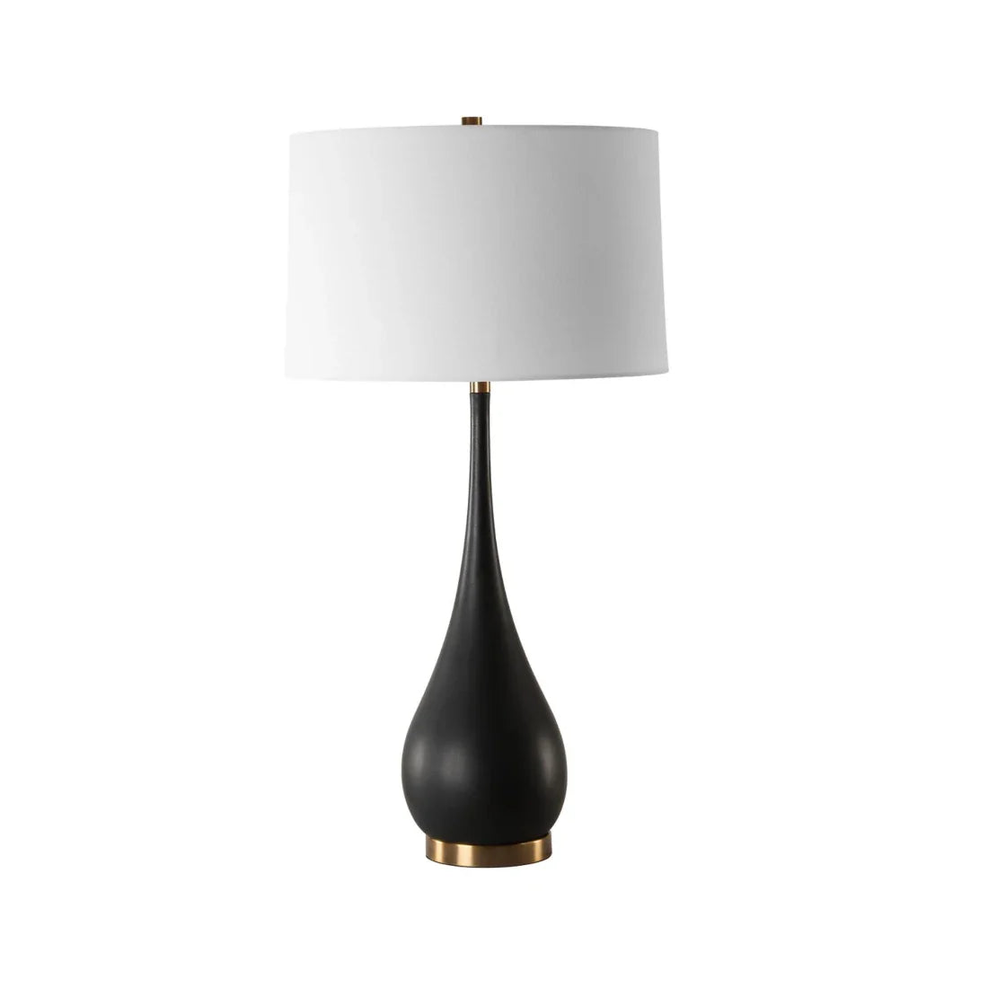 Lampe de table nocturne