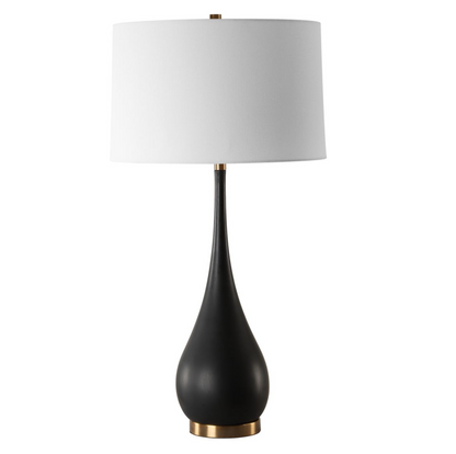 Lampe de table nocturne