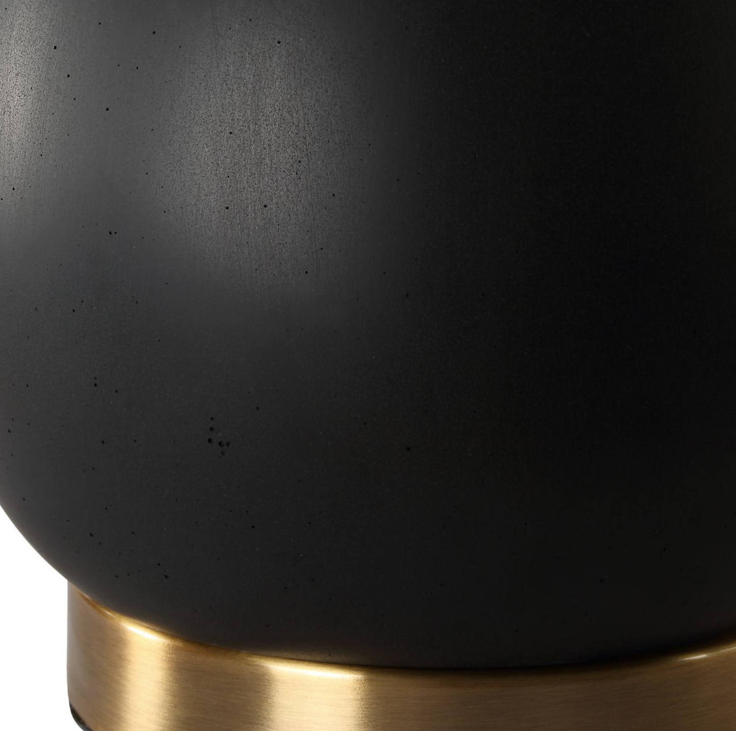 Lampe de table nocturne