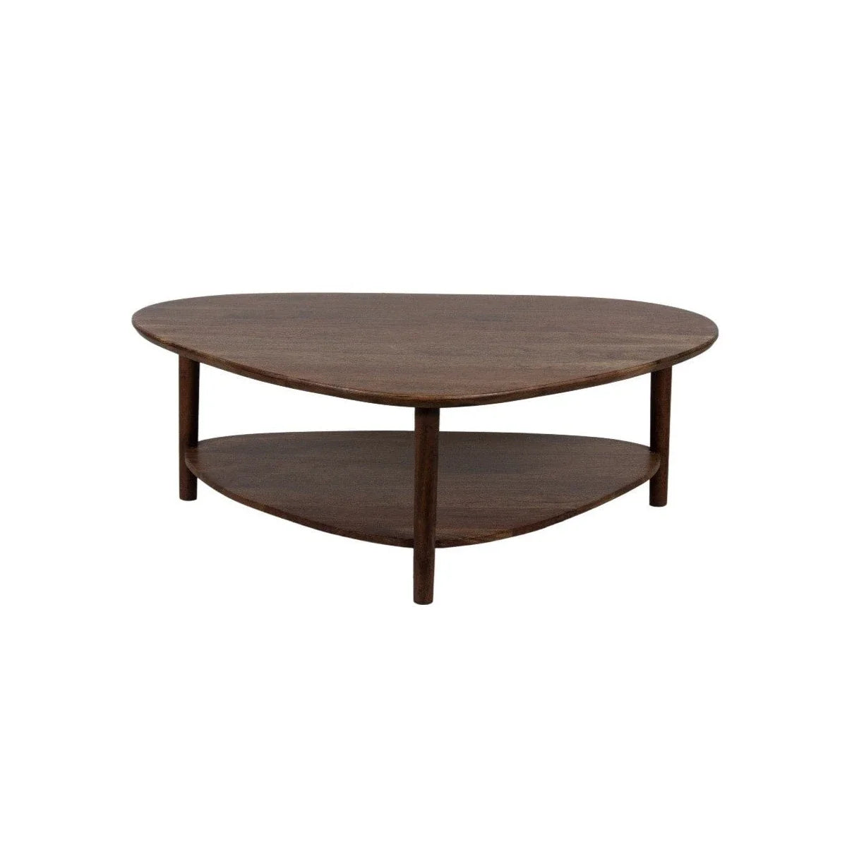 Table basse Noma