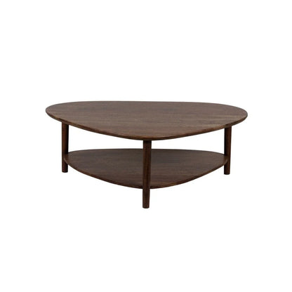 Table basse Noma