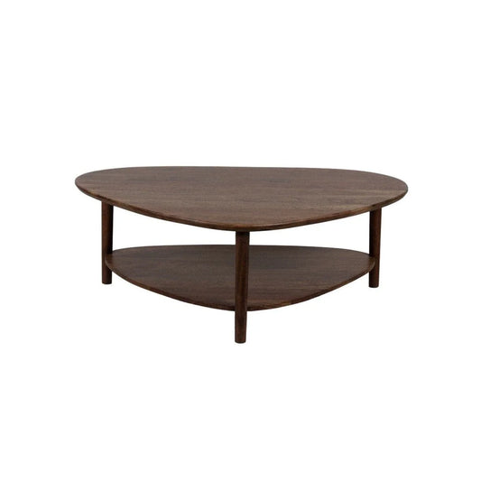 Table basse Noma