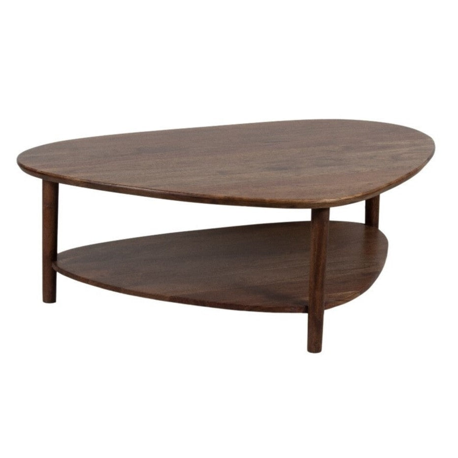 Table basse Noma