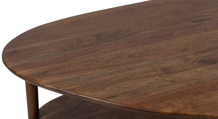 Table basse Noma