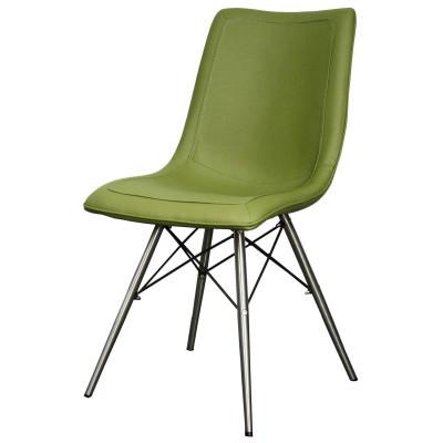 Chaise de salle à manger Blaine