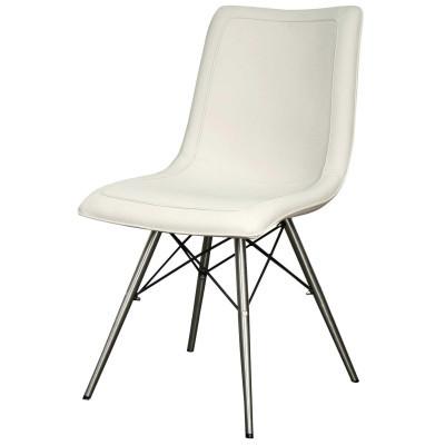 Chaise de salle à manger Blaine