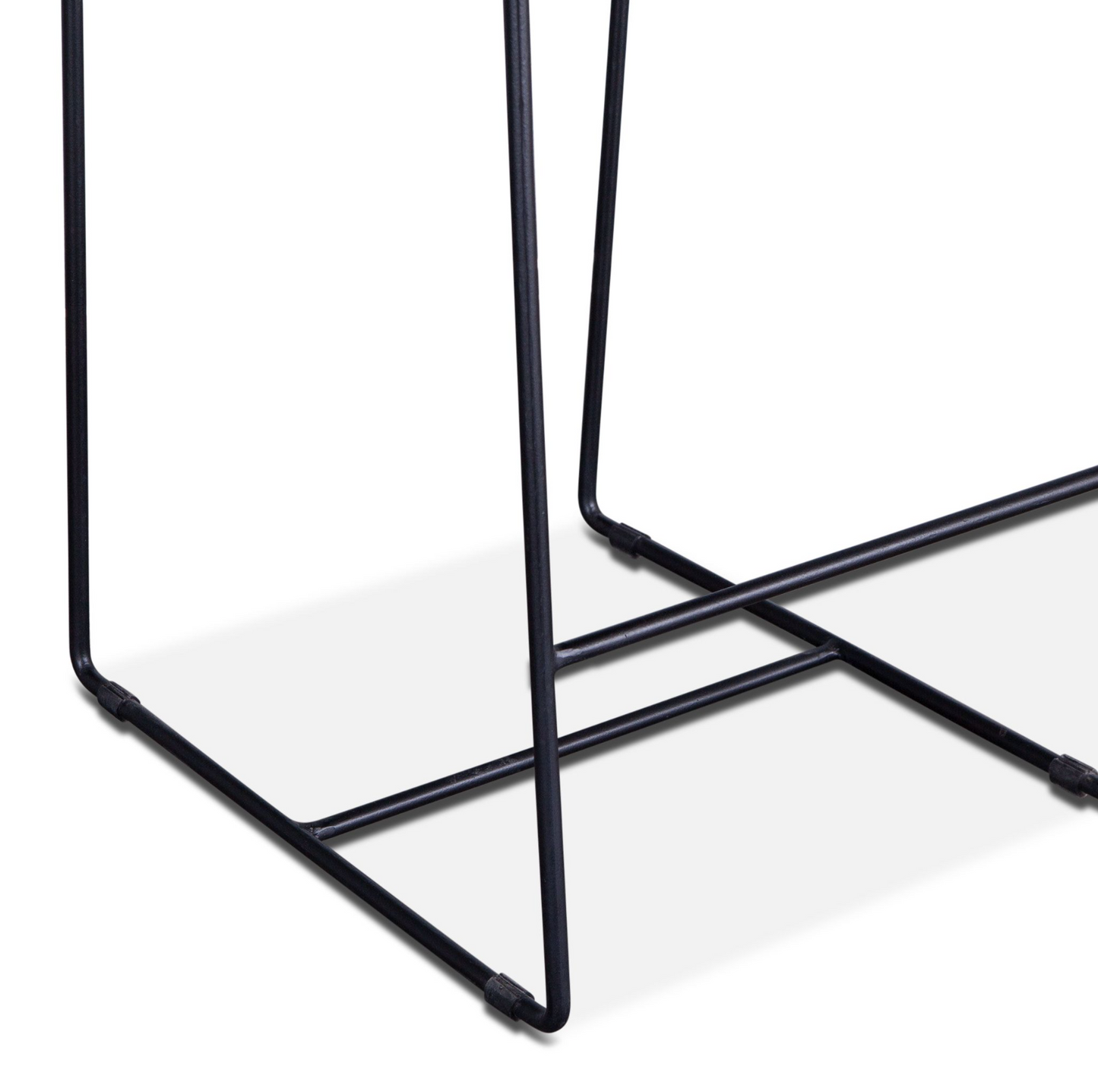 Chaise de comptoir New York 17