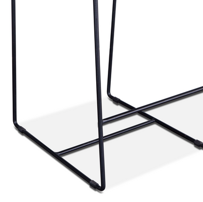 Chaise de comptoir New York 17