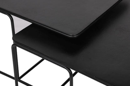 Table basse gigogne Nicosia