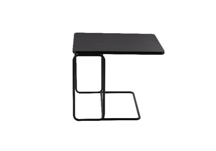 Table basse gigogne Nicosia